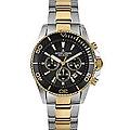 orologio cronografo uomo 1-2206l 1-2206l