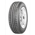 duragrip 165/60 r14 75 h 