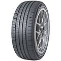 gomme pneumatico estive 205 60 r16 