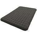 - materassini flow airbed double sacchi a pelo one size