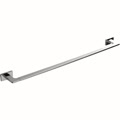 look porta salviette 72 cm cromato codice prod b16110cr