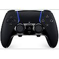 controller wireless dualsense edge
