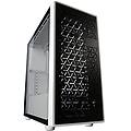 lc-714w-on gaming 714w gacrux-x
