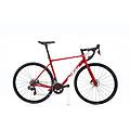bici strada ricondizionata · revelator alto axs 12v · ottimo stato