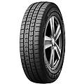 winguard wt1 175/75 r16 101/99 r 