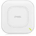 zyxelaccess point wifi6 ac 1775mbps poe lan 2 5gb installazione a soffitto. essential features