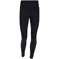 leggings in nylon a fantasia donna evolution superfit