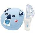 kappy koala apparecchio aerosol per bambini 1 pezzo