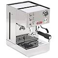 - macchina da caffè espresso manuale potenza 1000 watt pressione 15 bar capacità 2 7