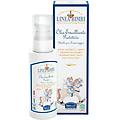 Helan Linea Bimbi Olio Emolliente Protettivo 100ml