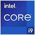 cpu 14th gen i9-14900k lga 1700 3. 2ghz 24 core 36mb cache box raptor lake no fan graphics
