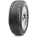 medallion all season acp1 205/55 r16 94v xl 