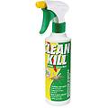 enpro italia srl clean kill extra*375ml