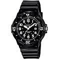 - orologio lrw-200h-1bvef classico donna