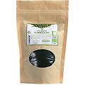 Erbavoglio Polvere Biologico 200g