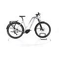 ebike ricondizionata · goroc2 2. 10 · come nuovo
