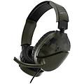 recon 70 camo verde over-ear cuffia gaming stereo