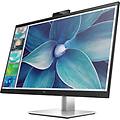 e27d g4 68 6 cm (27") 2560 x 1440 pixel quad hd led nero (6pa56at#abb)