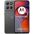 moto g15 power 8/512 gravity grey (pb6g0009it)