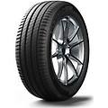 pneumatico primacy 4 205/45r17 88h estivo 