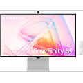 viewfinity s9 27'' monitor gaming 27 " uhd 5k 5120 x 2280 pixel