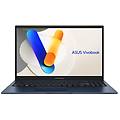 vivobook 15 f1504va-nj2341w intel core i7-1355u computer portatile 15. 6 pollici full hd 16 gb