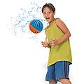 palloncini d'acqua bizak + 8 anni senza marca