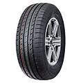 pneumatico catchfors ht 4pr tl 255/65r17 110h estivo 