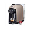 Lavazza Idola Automatica Macchina Per Caffe A Capsule 1 1 L