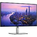 ultrasharp u2725qe monitor 27'' 4k ultra hd