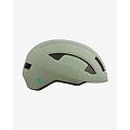 casco cityzen kineticore verde chiaro l