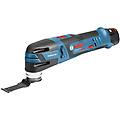 gop 12v-28 professional cordless multi cutter