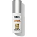 fotoprotector fusion water magic repair spf 50 protezione solare viso idratante anti-age 50ml