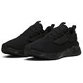 scarpe da running retaliate 3 unisex black