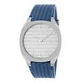 orologio donna 25h ya163422