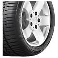 Viking Wintech 155 65 R14 75t