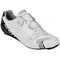 - road comp boa shoe scarpe corsa eur 43