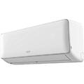 climadesign 18000 ui condizionatore monosplit unita' interna r32 bianco
