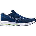 scarpe running uomo prodigy 5 blu