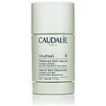- deodorante stick naturale 50g vinofresh