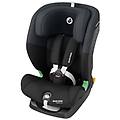 titan s i-size seggiolino auto per bambini 15 mesi-12 anni (76-150 cm) seggiolino auto isofix