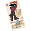 Solidea By Calzificio Pinelli Relax Gambal Antracite 4xl