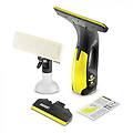 Karcher Lavavetri Wv2 Premium Edizione 10 Anniversario