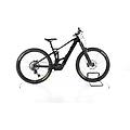 ebike ricondizionata · wild fs m20 · come nuovo