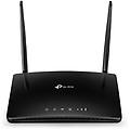 router archer mr402 4g lte wifi 5 867mbps dual band firewall