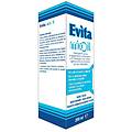 srl evita mixoil 200ml