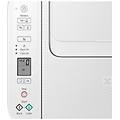 pixma ts3751i white multifunzione 6671c026