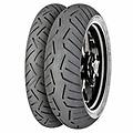 roadattack 3 cr 150/65 r18 69 h