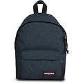 eastpak. zaino orbit xs denim zaini ritiro gratis