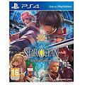 star ocean integrity and faithlessness ps4 playstation 4
